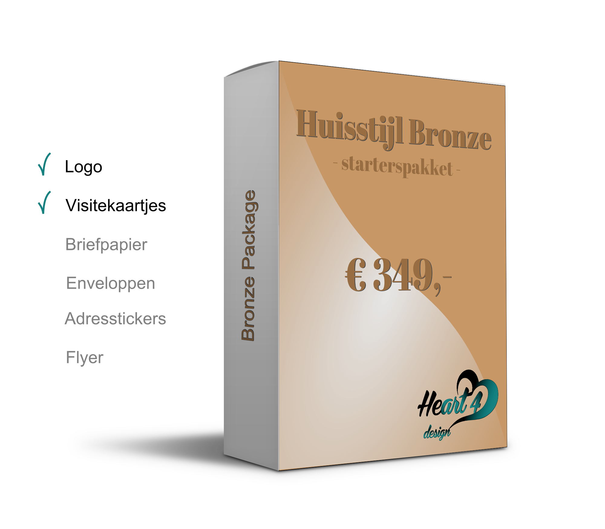 Huisstijl-Bronze-starterpakket2