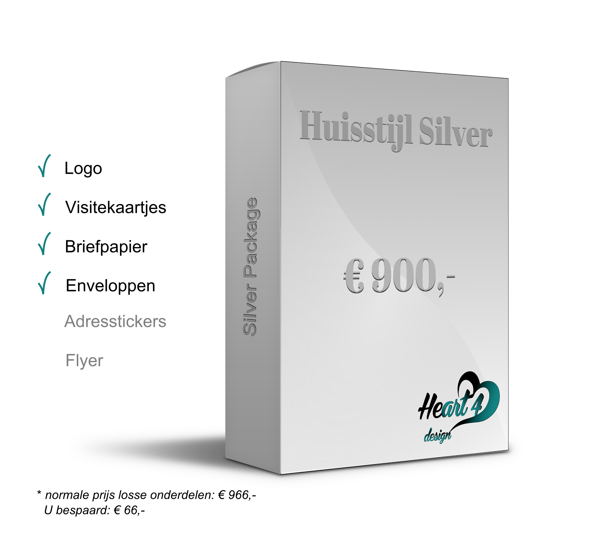Huisstijl-Silver-Pakket2